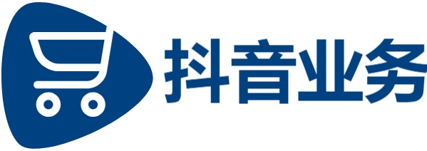 dy平台24小时自助点赞-快手在线业务24小时最低价-ks自助下单服务平台0..1
